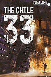 The Chile 33