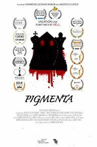 Pigmenta