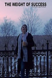 The Weight of Success