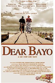 Dear Bayo