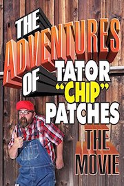 The Adventures Of Tator 
