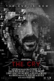 The Cry