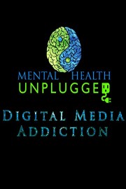 Mental Health Unplugged: Digital Media Addiction