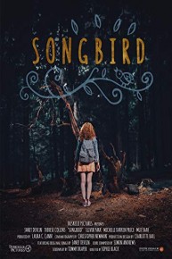 Songbird