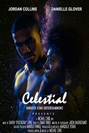 Celestial