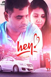 Hey