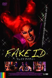 I-Fak