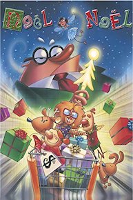 Noël Noël