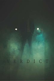 Verdict