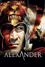 Alexander