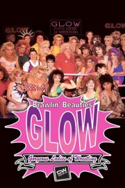 Classic Wrestling: Brawlin' Beauties GLOW