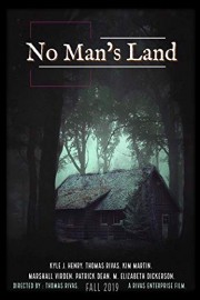 No Mans Land