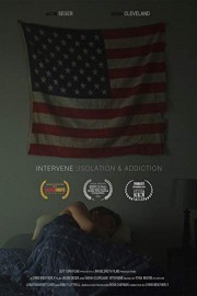 Intervene