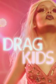 Drag Kids