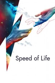 Speed of Life