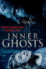 Inner Ghosts
