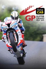 Ulster Grand Prix 2019