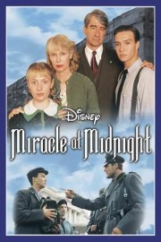 Miracle at Midnight