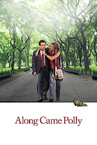 Along Came Polly