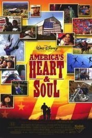 America's Heart and Soul