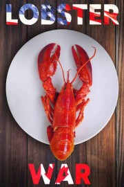 Lobster War: The Fight Over The World's Richest Fishing Grounds