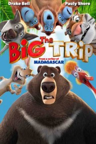 The Big Trip