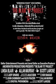 The Blair 