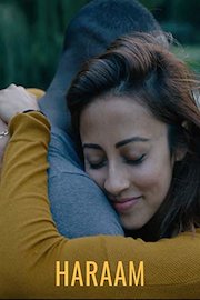 Haraam