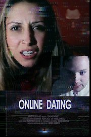 Online Dating