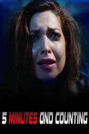 5 Minutes And Counting