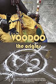 Voodoo, the origins