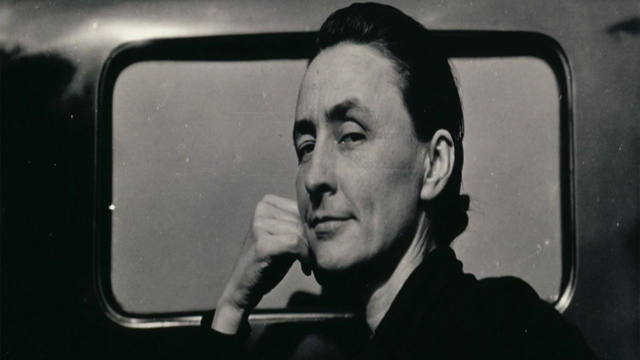 Off In the Far Away Somewhere: Georgia O'Keeffe's Hawaii