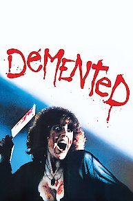 Demented