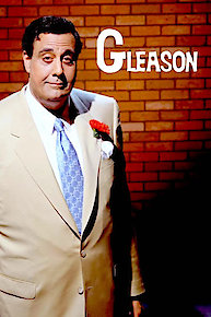 Gleason