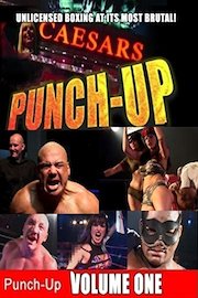 Punch Up!