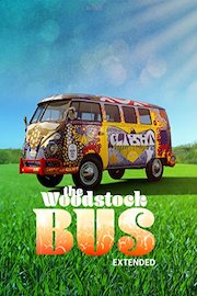 The Woodstock Bus - Extended