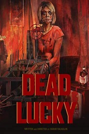 Dead Lucky