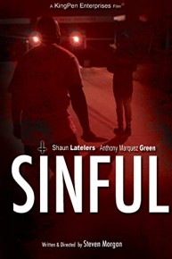 SinFul