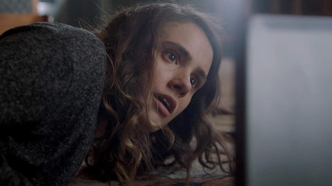 A Deadly Price for Her Pretty Face