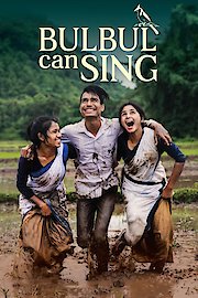 Bulbul Can Sing