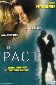 The Pact