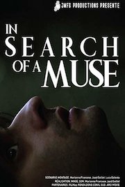 In Search of a Muse