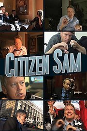 Citizen Sam