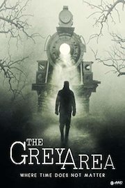 The Grey Area