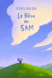 Sam's dream