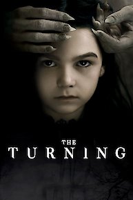 The Turning