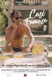 Casi Famoso