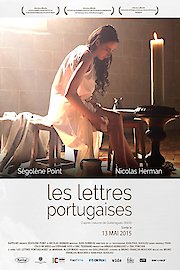 Letters of a Portuguese Nun