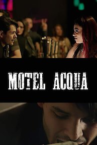 Motel Acqua