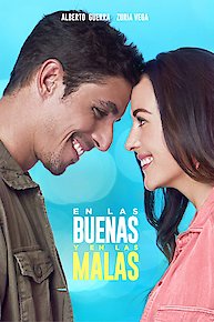 En las Buenas y en las Malas